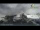 Webcam in Courmayeur, 0.2 mi away
