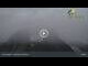 Webcam in Courmayeur, 1.4 km entfernt