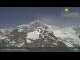 Webcam in Courmayeur, 1.4 km