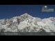 Webcam in Courmayeur, 0.5 km