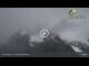 Webcam in Courmayeur, 0.5 km