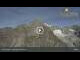 Webcam in Courmayeur, 0.6 mi away