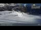 Webcam in Courmayeur, 1.4 km