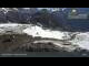 Webcam in Courmayeur, 0.6 mi away