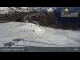 Webcam in Courmayeur, 1.7 km entfernt