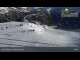 Webcam in Courmayeur, 1.7 km