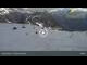 Webcam in Courmayeur, 1.7 km