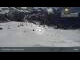 Webcam in Courmayeur, 0.6 mi away