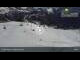 Webcam in Courmayeur, 1.4 km entfernt