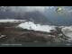 Webcam in Courmayeur, 0.6 mi away