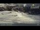 Webcam in Courmayeur, 0.6 mi away