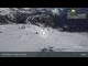 Webcam in Courmayeur, 1.4 km entfernt