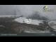 Webcam in Courmayeur, 1.7 km