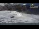 Webcam in Courmayeur, 3.9 mi away