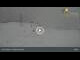 Webcam in Courmayeur, 1.7 km