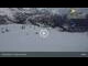Webcam in Courmayeur, 10 km entfernt