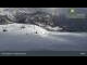 Webcam in Courmayeur, 1.4 km entfernt