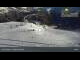 Webcam in Courmayeur, 1.7 km entfernt