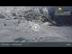 Webcam in Courmayeur, 1.4 km entfernt