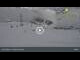 Webcam in Courmayeur, 1.4 km