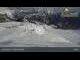 Webcam in Courmayeur, 1.7 km