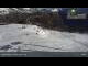 Webcam in Courmayeur, 3.9 mi away