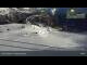 Webcam in Courmayeur, 1.4 km