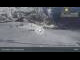 Webcam in Courmayeur, 1.4 km