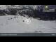 Webcam in Courmayeur, 0.6 mi away