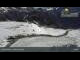 Webcam in Courmayeur, 1.4 km entfernt