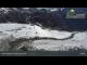 Webcam in Courmayeur, 1.4 km entfernt