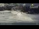Webcam in Courmayeur, 1.4 km