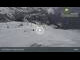 Webcam in Courmayeur, 1.4 km entfernt