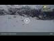 Webcam in Courmayeur, 1.7 km