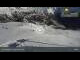 Webcam in Courmayeur, 10 km
