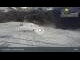 Webcam in Courmayeur, 1.4 km entfernt