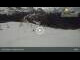 Webcam in Courmayeur, 1.4 km