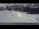 Webcam in Courmayeur, 0.6 mi away