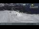 Webcam in Courmayeur, 1.4 km entfernt