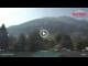 Webcam in Bormio, 0.7 km entfernt