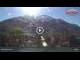 Webcam in Bormio, 1.2 mi away