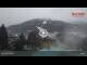 Webcam in Bormio, 0.7 km entfernt