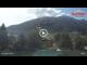 Webcam in Bormio, 3.3 km entfernt