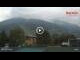 Webcam in Bormio, 0.7 km