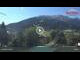 Webcam in Bormio, 0.7 km entfernt