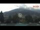 Webcam in Bormion, 0.7 km
