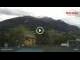 Webcam in Bormio, 0.7 km entfernt