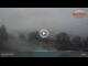Webcam in Bormio, 0.7 km