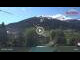 Webcam in Bormio, 0.2 mi away