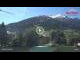 Webcam in Bormio, 0.7 km